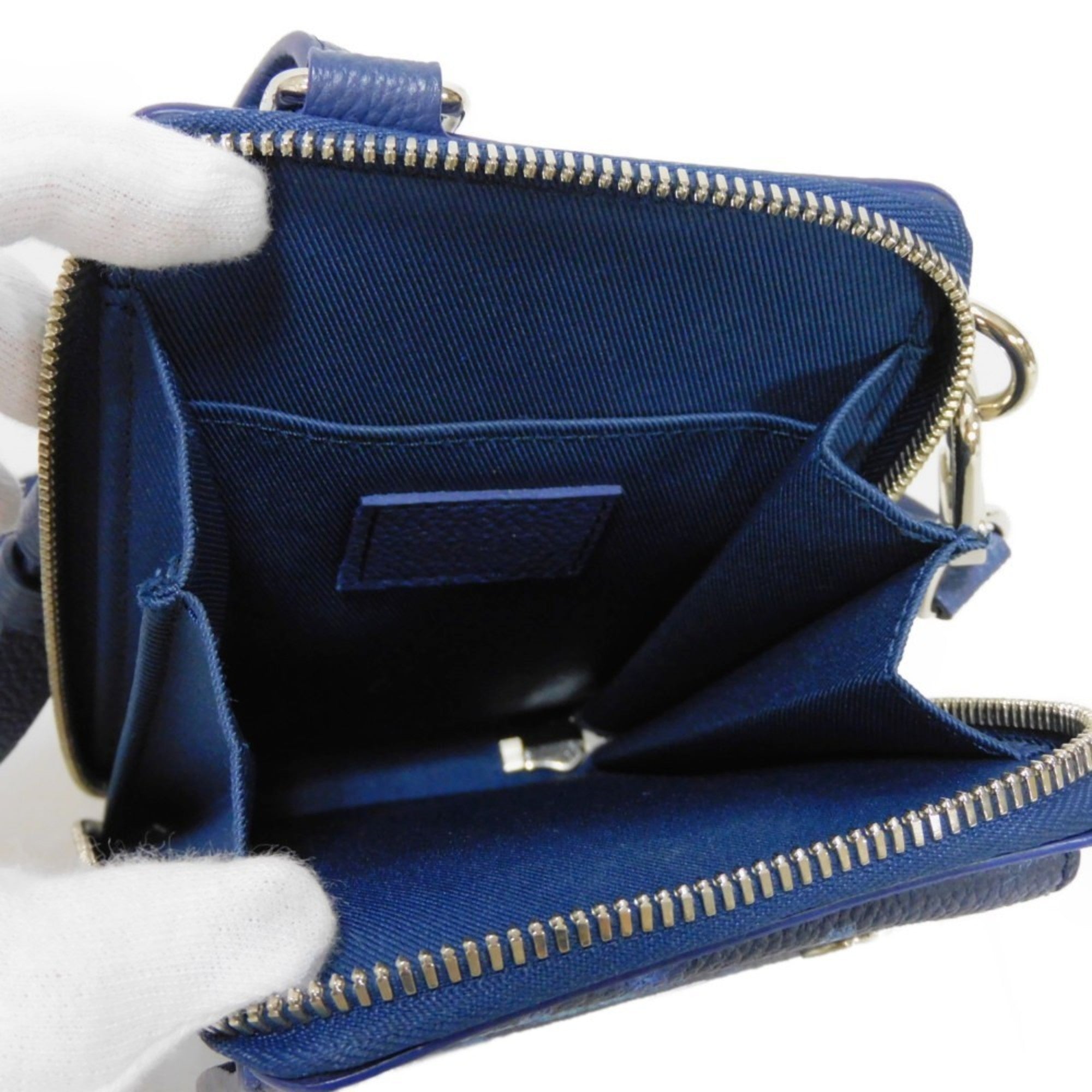 LO-LV bags 3712