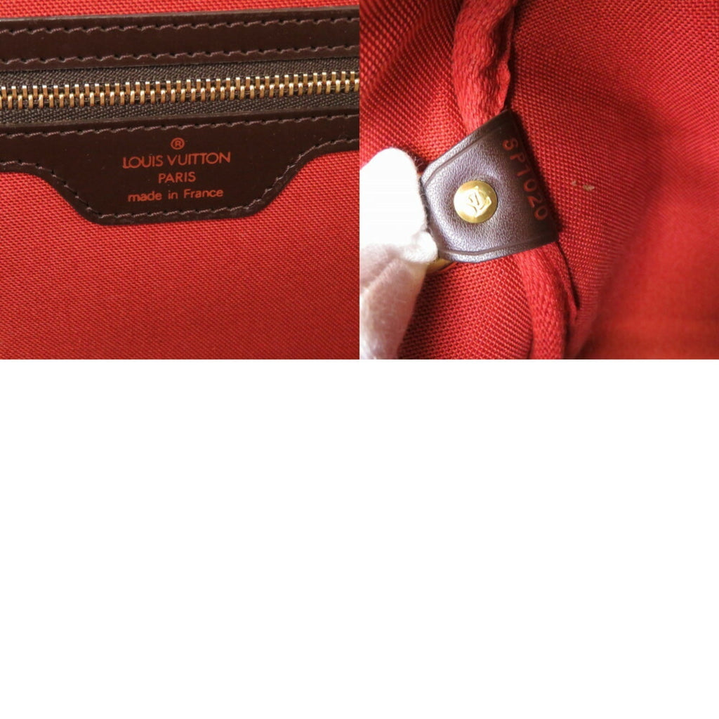LO-LV bags 7105