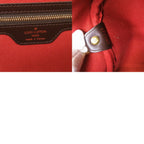 LO-LV bags 7105