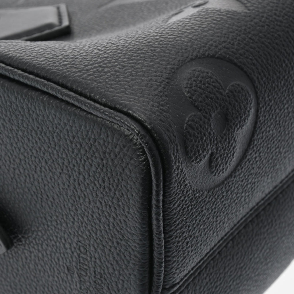 LO-LV bags 10031