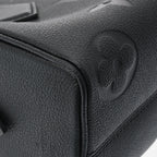 LO-LV bags 10031