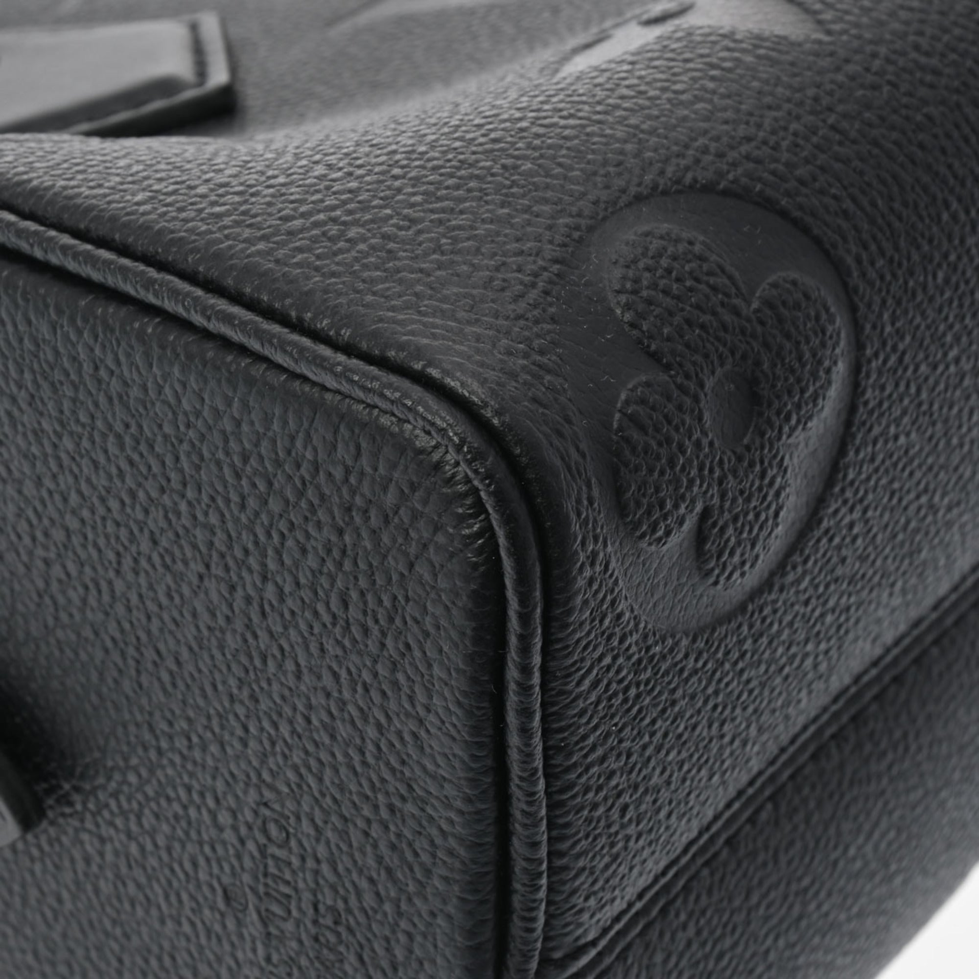 LO-LV bags 10031