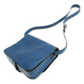 LO-LV bags 5172