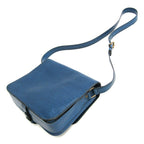 LO-LV bags 5172