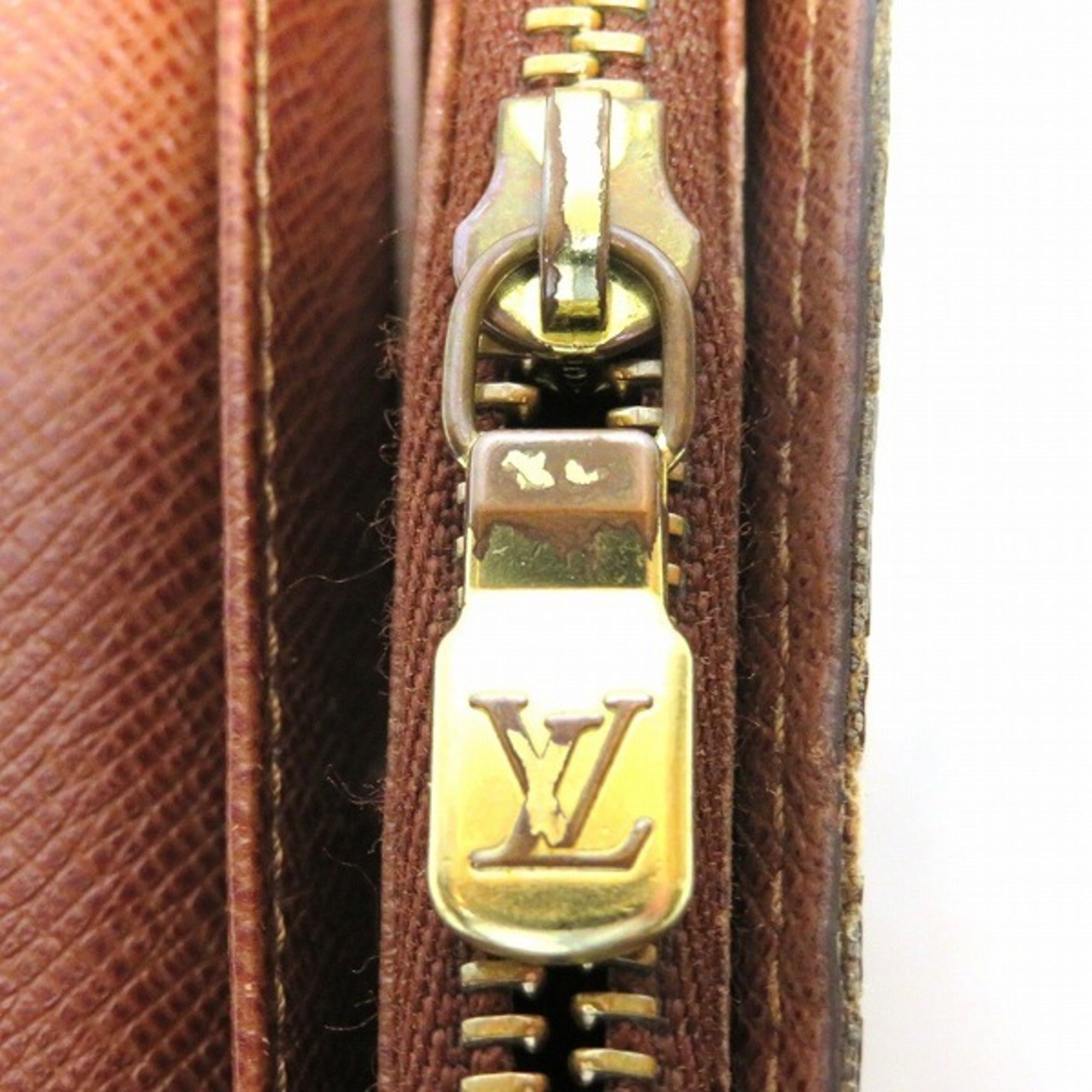 LO-LV bags 5153