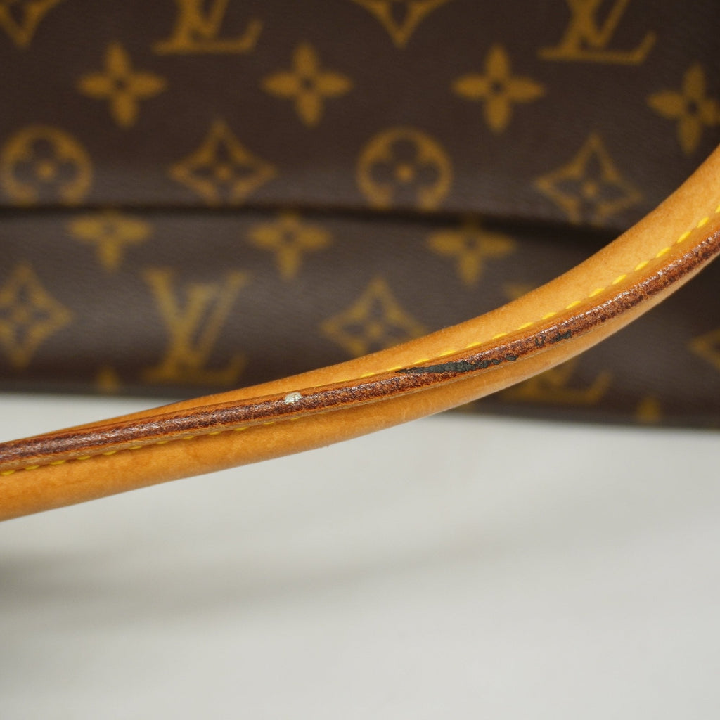 LO-LV bags 3273
