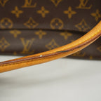LO-LV bags 3273
