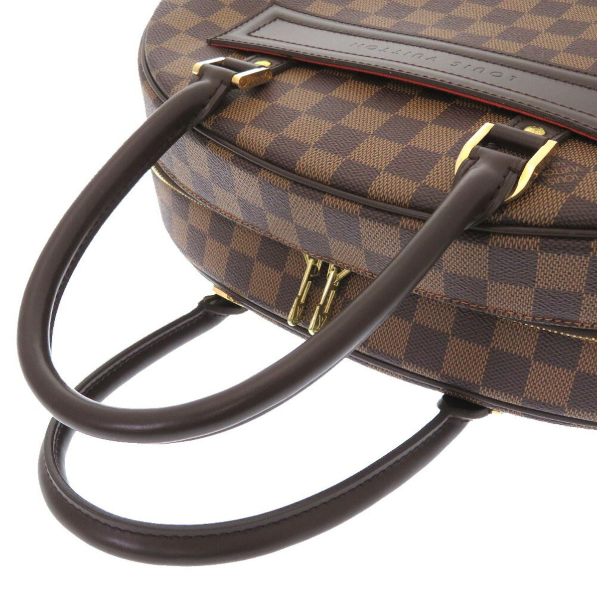 LO-LV bags 7105