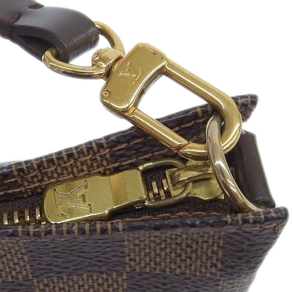 LO-LV bags 1763