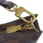 LO-LV bags 1763