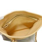 LO-LV bags 3710