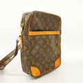 LO-LV bags 3221