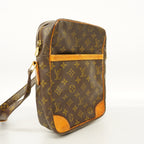 LO-LV bags 3221