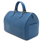 LO-LV bags 14906