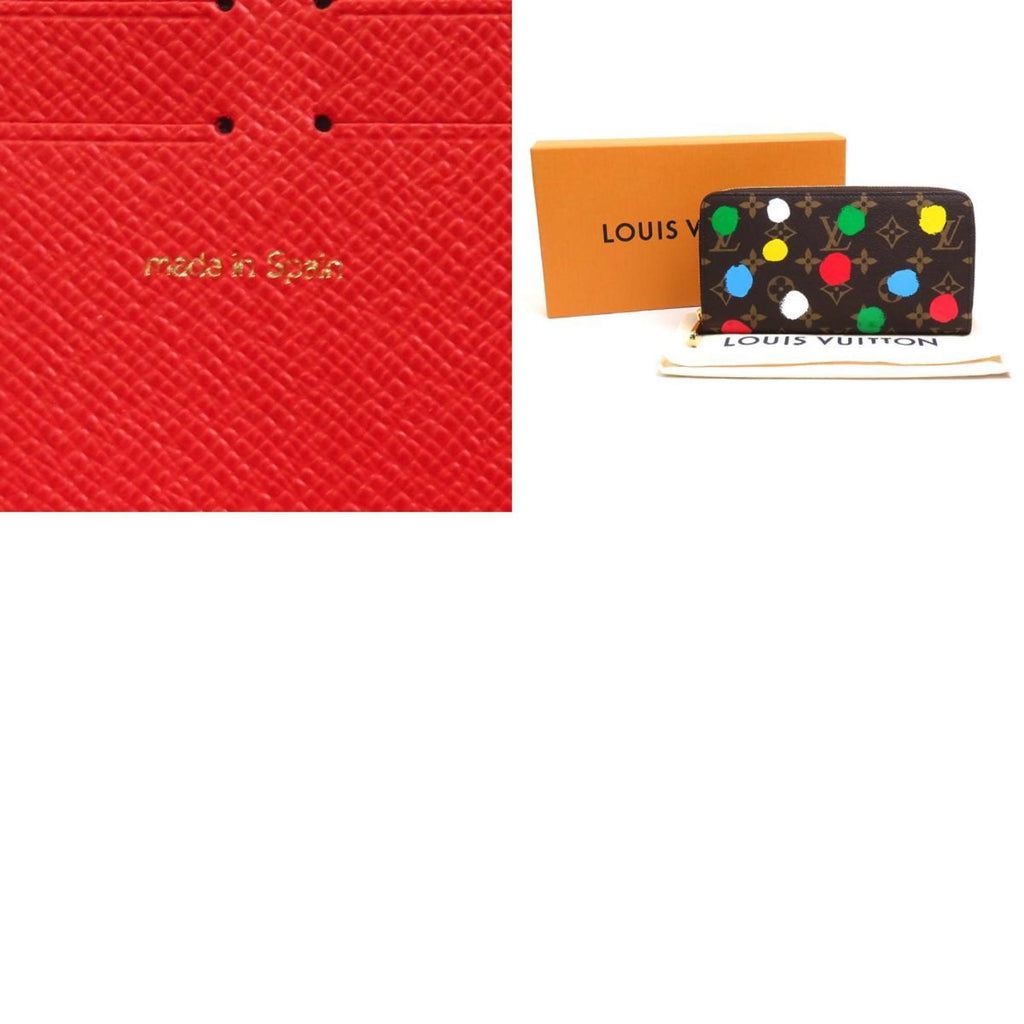 LO-LV bags 5118