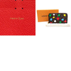 LO-LV bags 5118