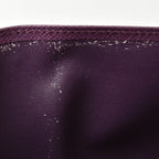 LO-LV bags 5026