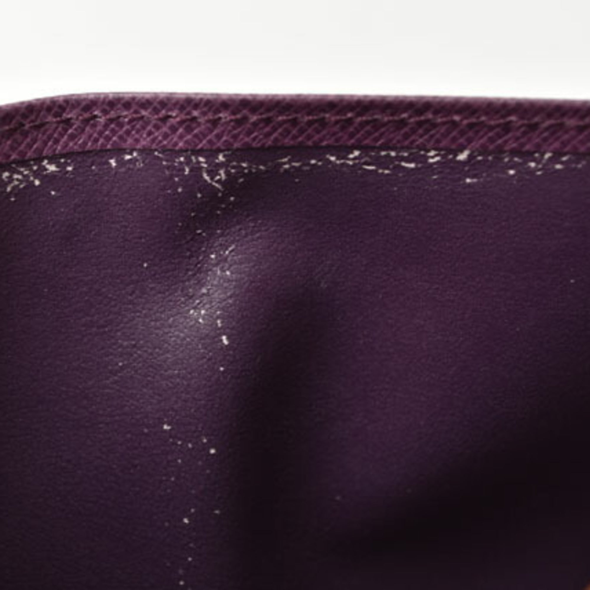 LO-LV bags 5026