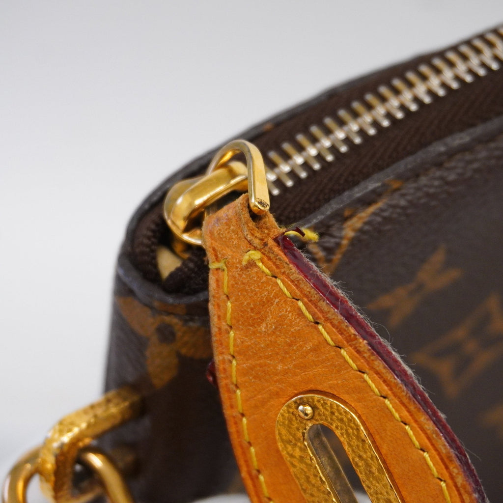 LO-LV bags 3261
