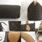 LO-LV bags 13645
