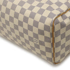 LO-LV bags 11287