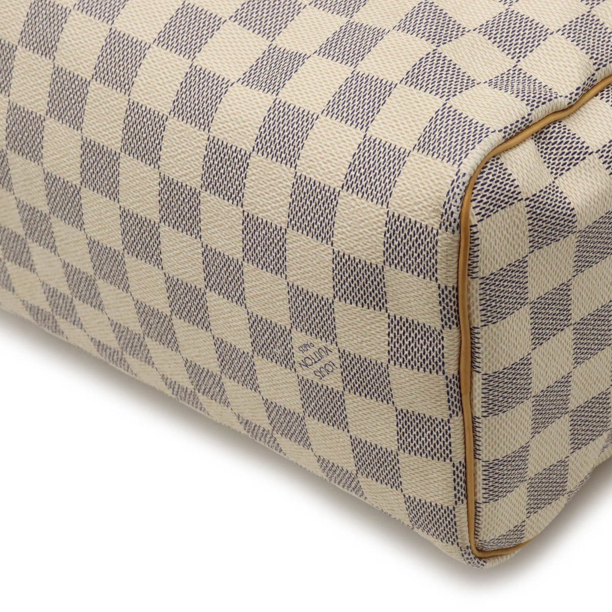 LO-LV bags 11287