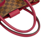 LO-LV bags 3139