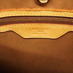 LO-LV bags 3207