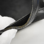 LO-LV bags 3186