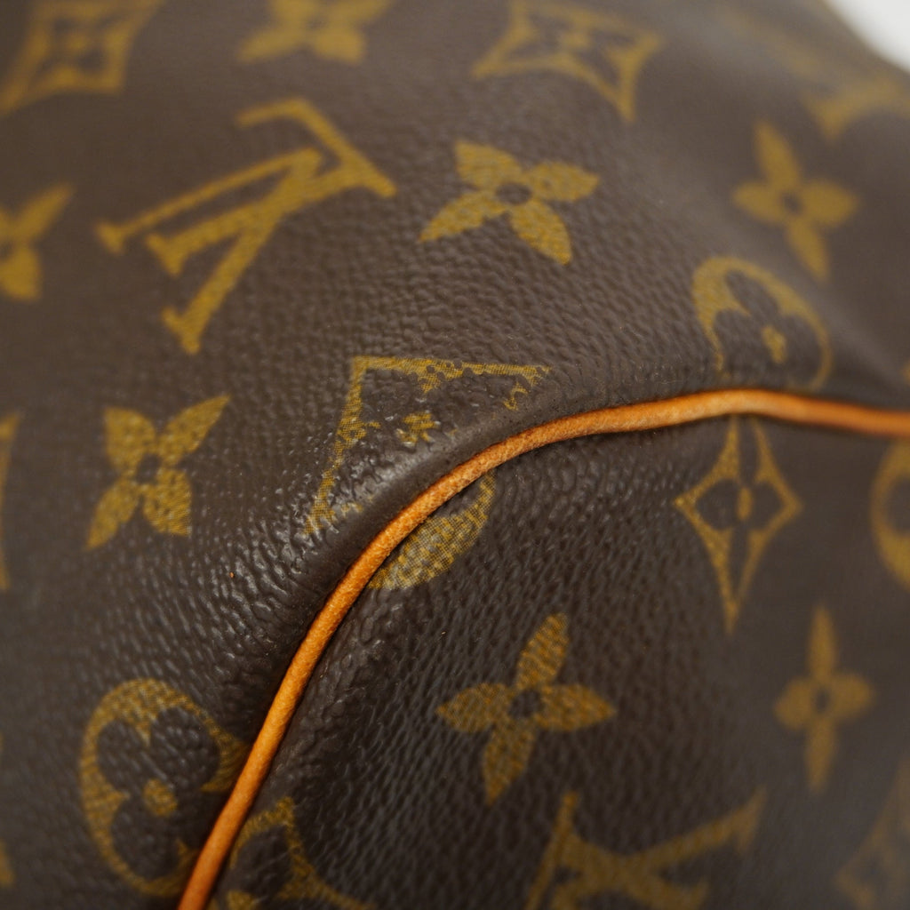 LO-LV bags 3256