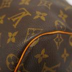 LO-LV bags 3256