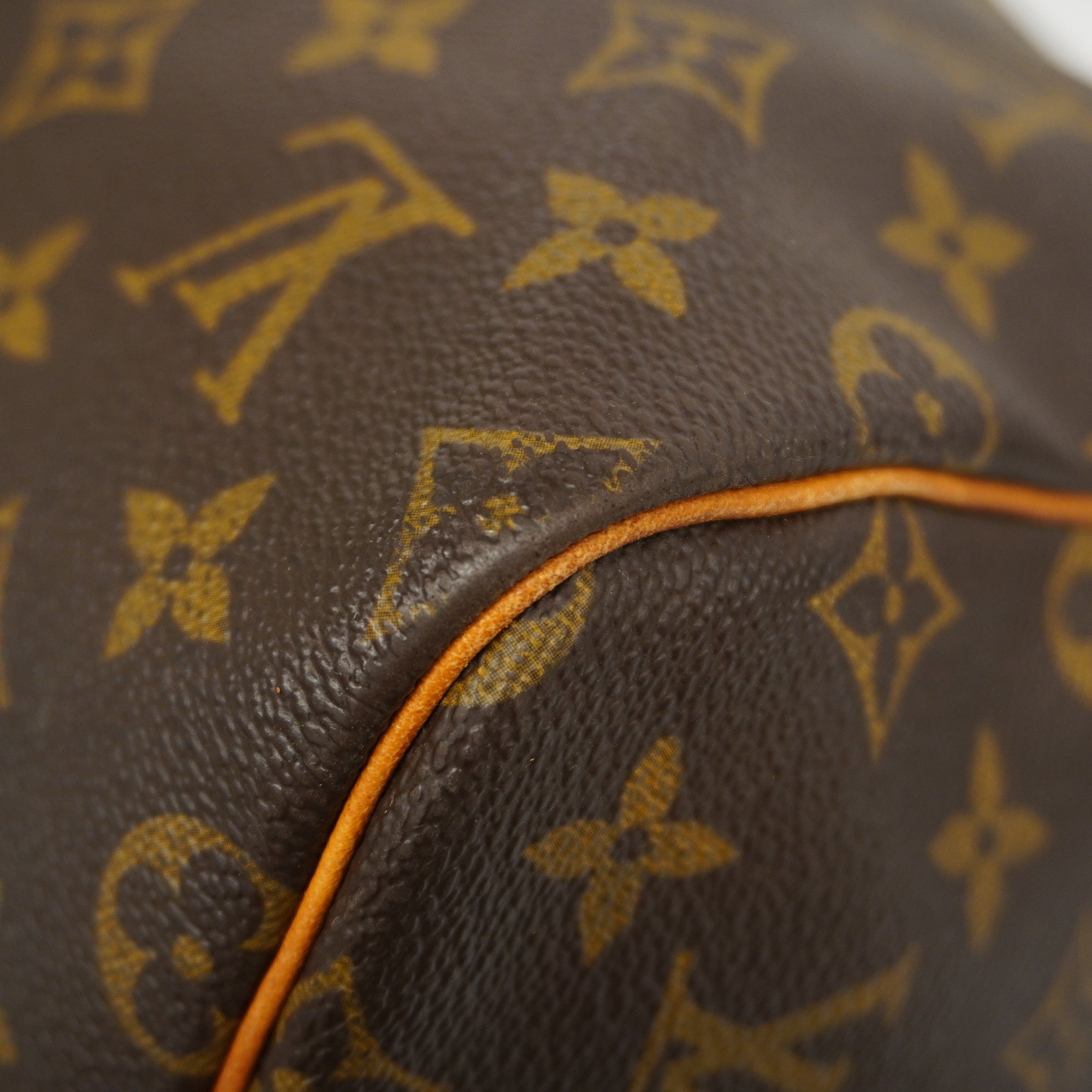 LO-LV bags 3256