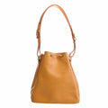 LO-LV bags 3675