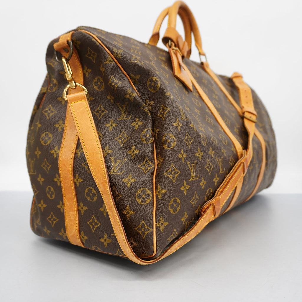 LO-LV bags 3242