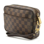 LO-LV bags 7147