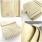 LO-LV bags 2922