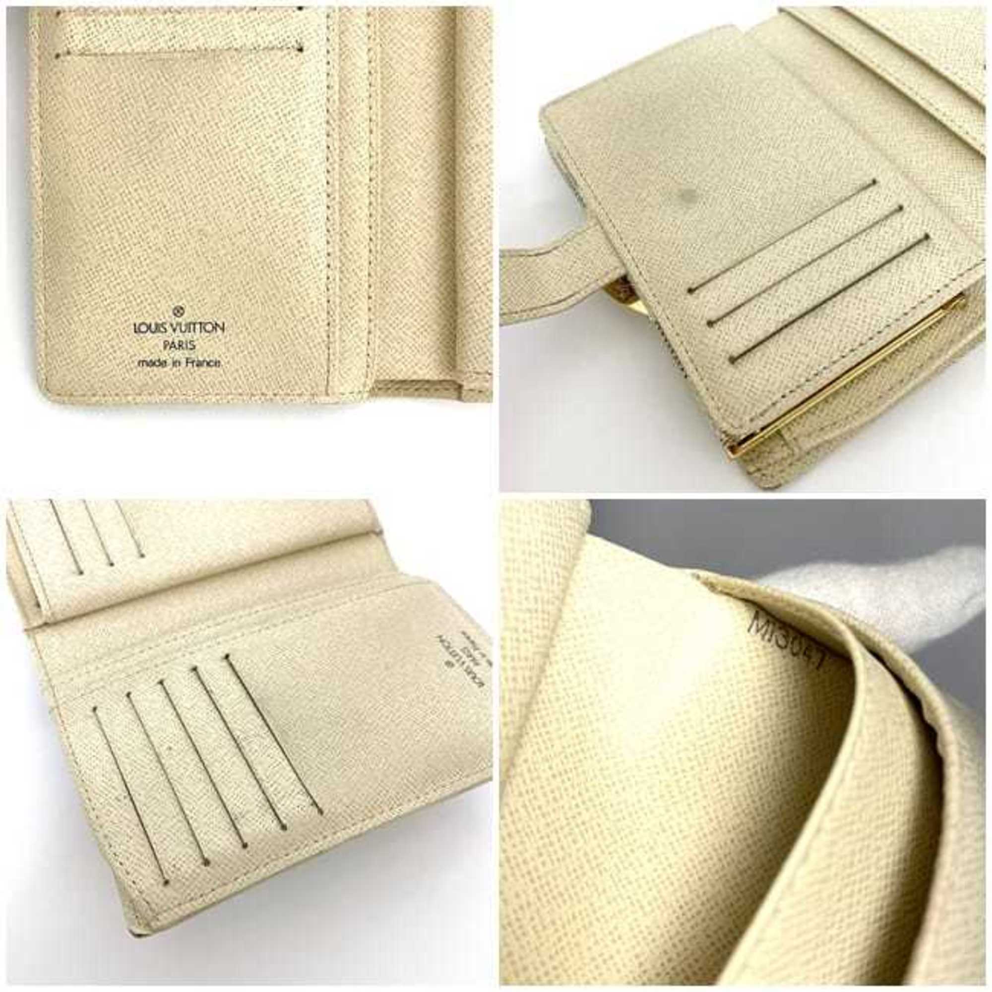 LO-LV bags 2922