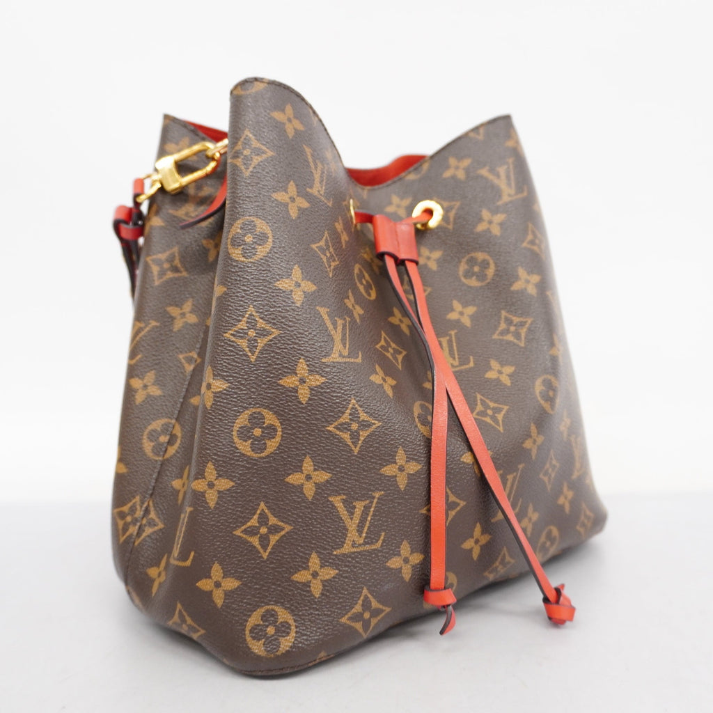 LO-LV bags 10642