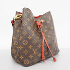 LO-LV bags 10642