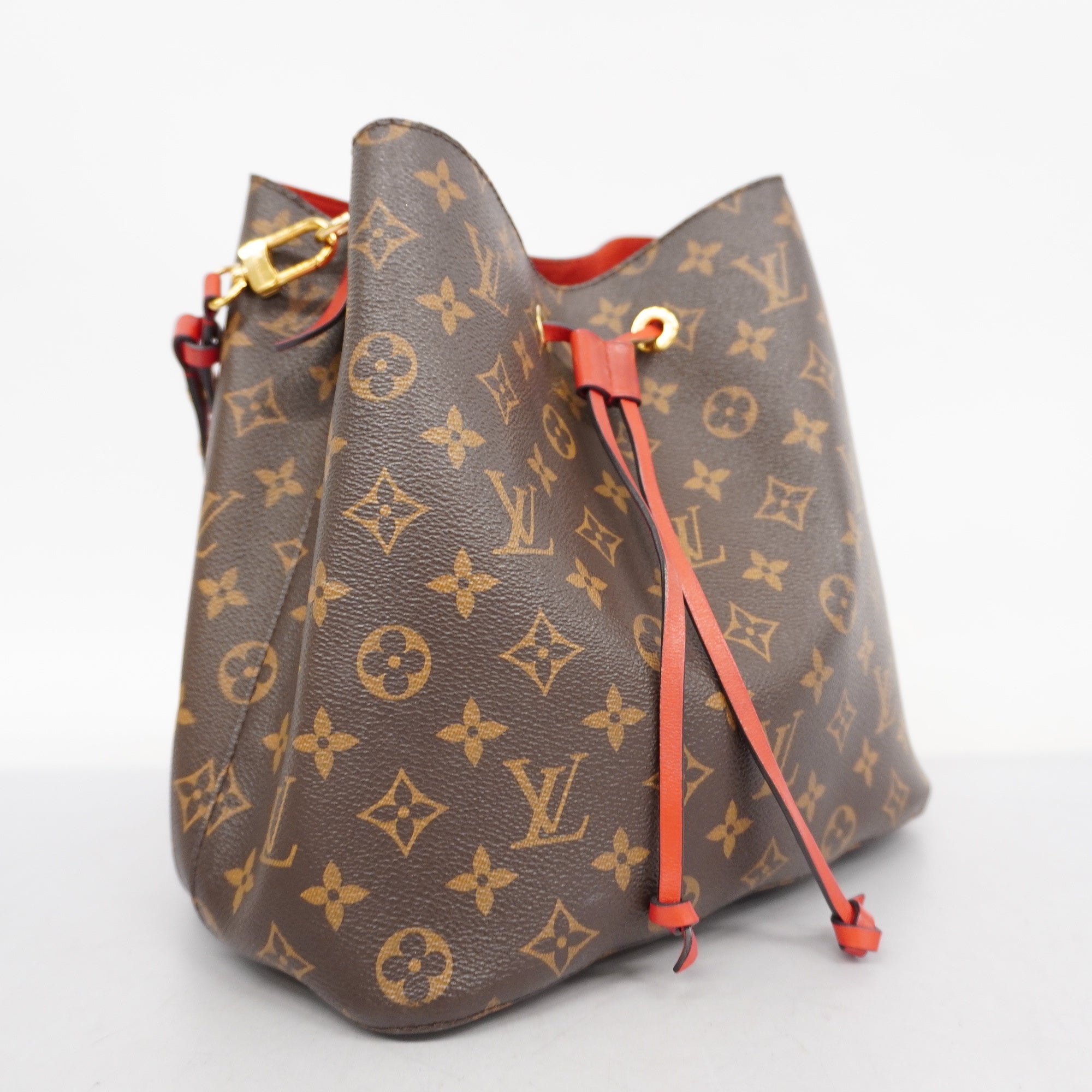 LO-LV bags 10642
