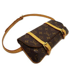 Fanny Pack