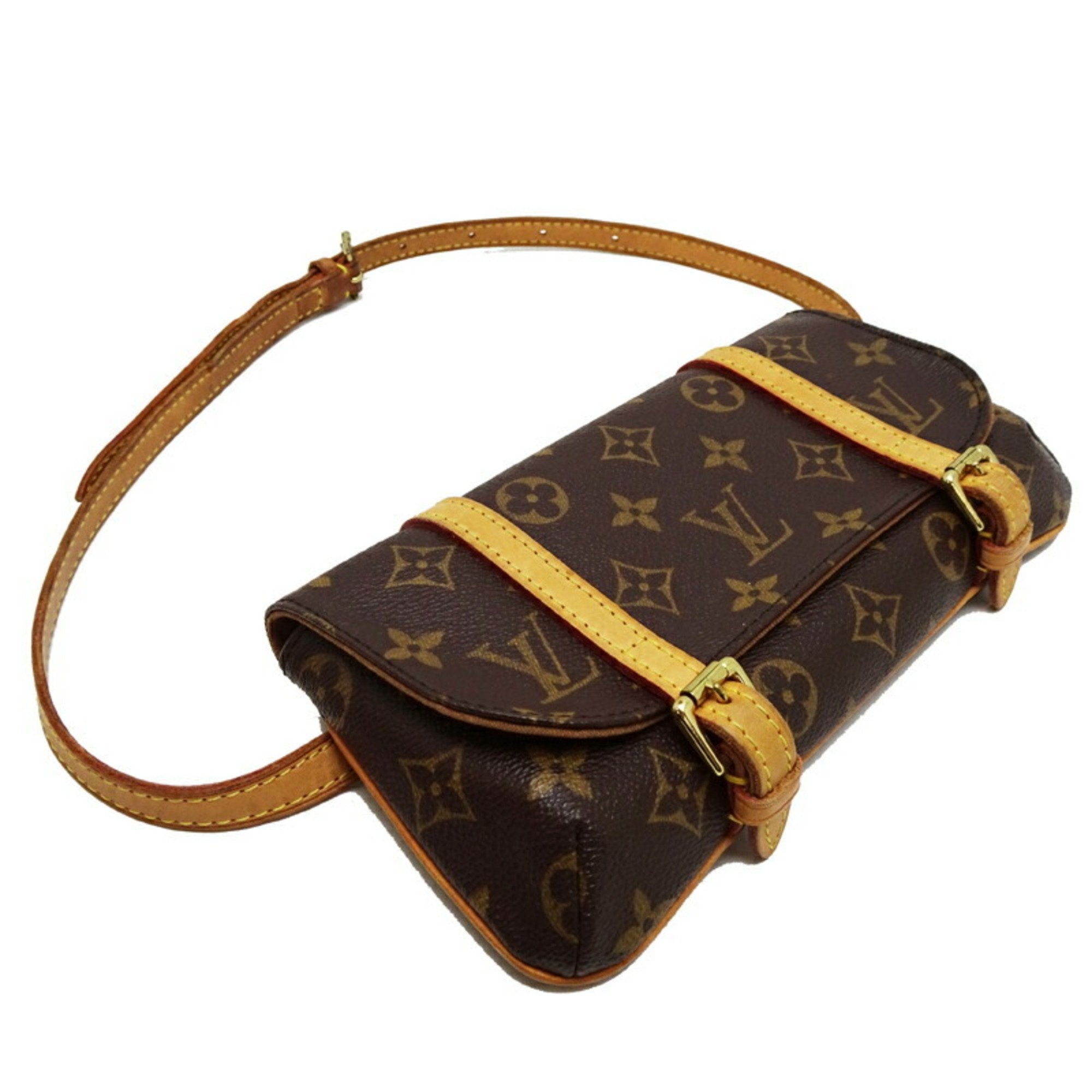 Fanny Pack