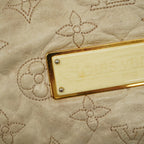 LO-LV bags 3297