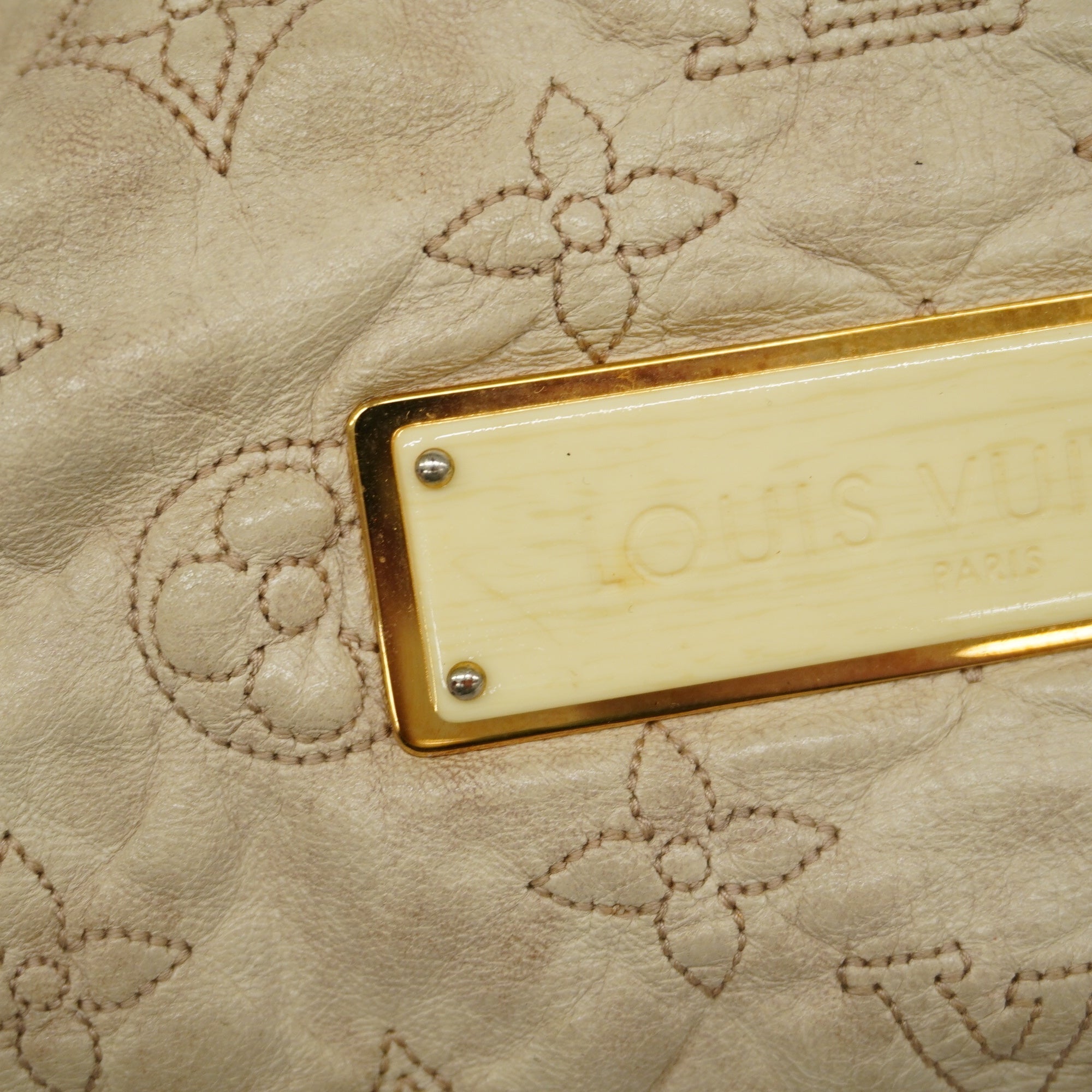 LO-LV bags 3297