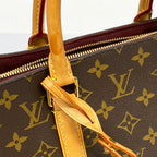 LO-LV bags 3198