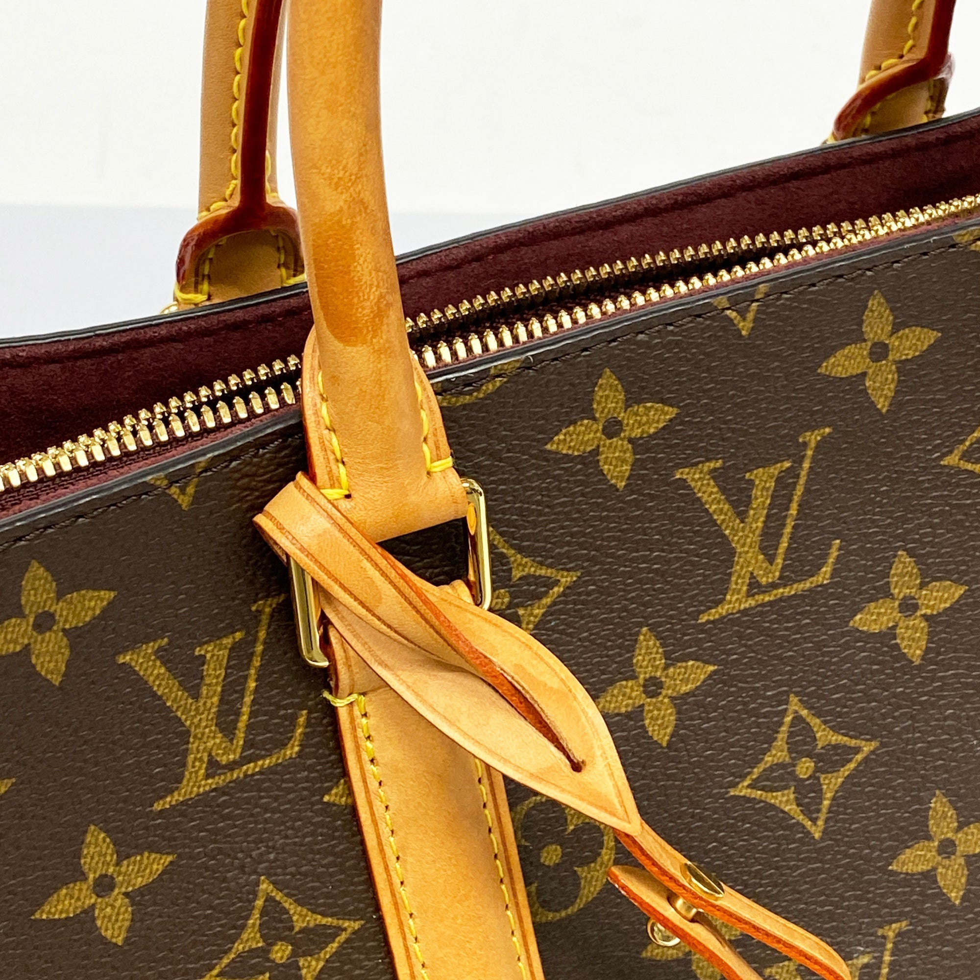 LO-LV bags 3198