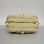 LO-LV bags 3272