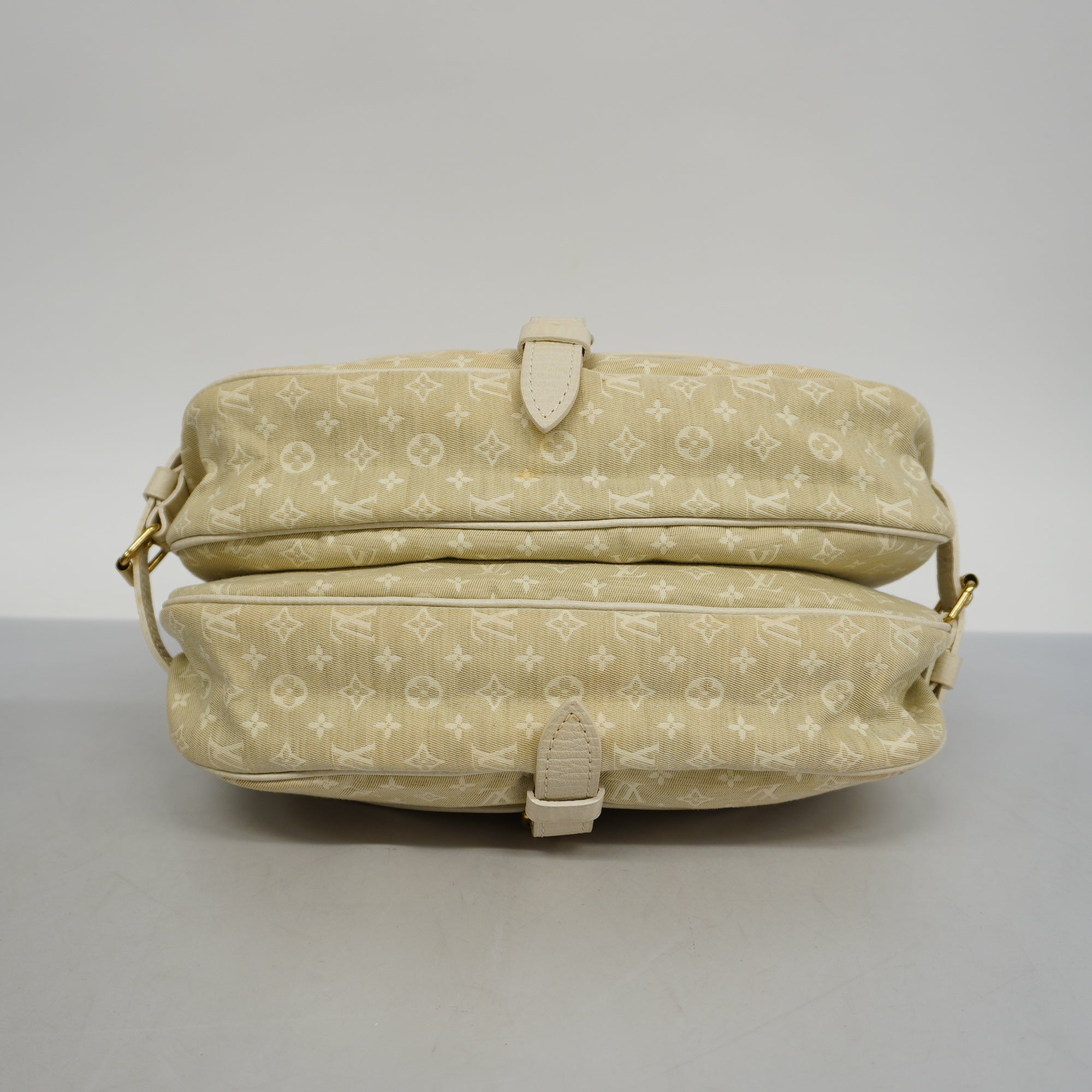 LO-LV bags 3272