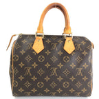 LO-LV bags 9746