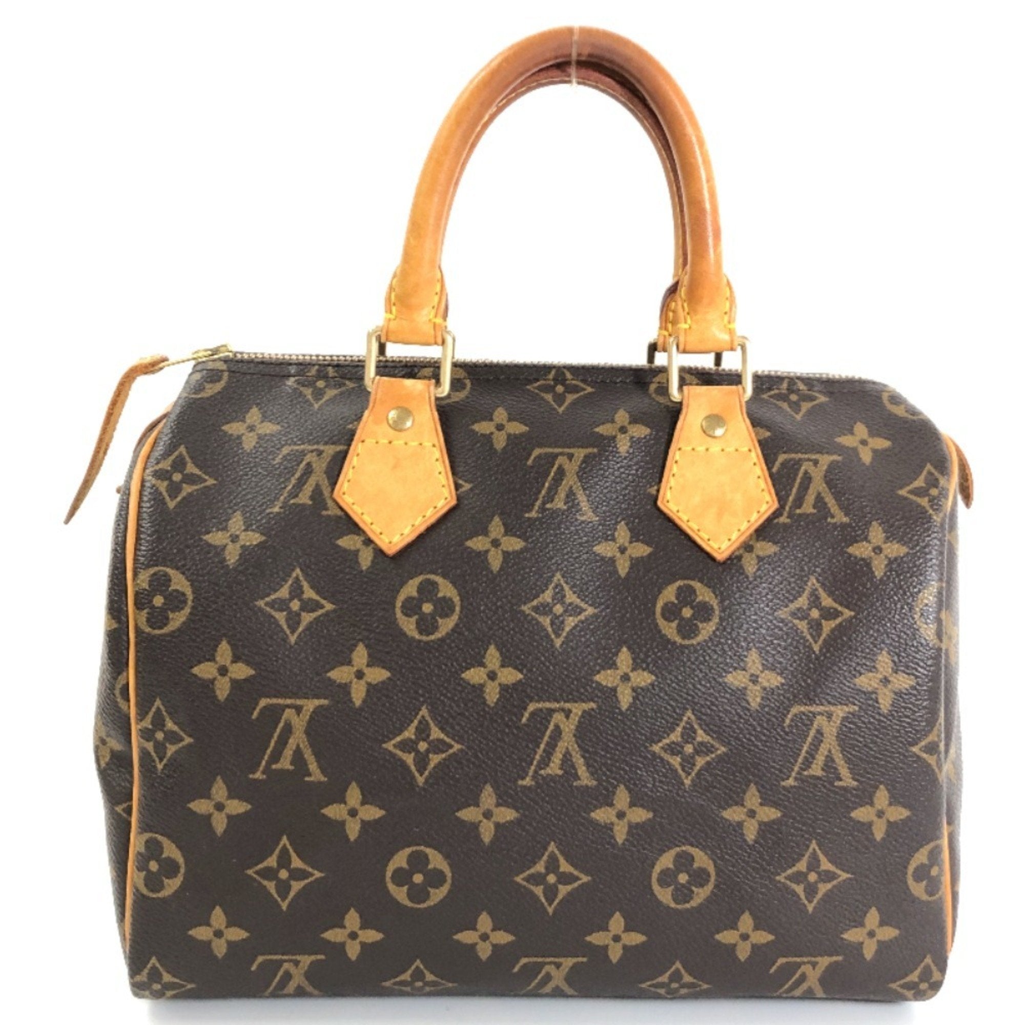 LO-LV bags 9746